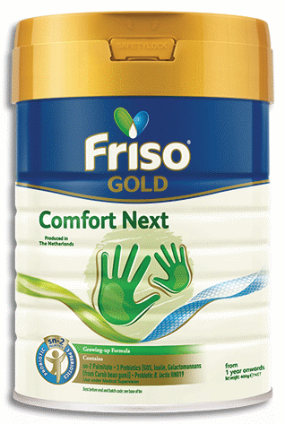 /singapore/image/info/friso gold comfort next milk powd/400 g?id=a2c35049-16cf-4e7e-b140-ad79008f7060